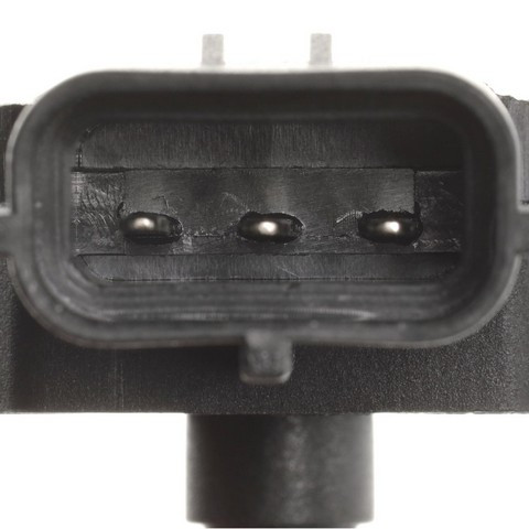 Standard Ignition Fuel Tank Pressure Sensor P/N:AS143