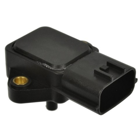 Standard Ignition Barometric Pressure Sensor,Manifold Absolute Pressure Sensor P/N:AS149