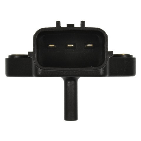 Standard Ignition Barometric Pressure Sensor,Manifold Absolute Pressure Sensor P/N:AS149