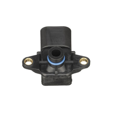 Standard Ignition Manifold Absolute Pressure Sensor P/N:AS158
