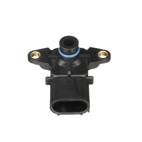 Standard Ignition Manifold Absolute Pressure Sensor P/N:AS158