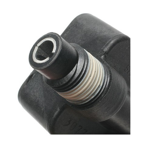 Standard Ignition Manifold Absolute Pressure Sensor AS162 - view 2