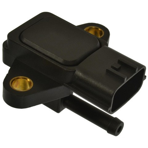Standard Ignition Fuel Tank Pressure Sensor,Manifold Absolute Pressure Sensor AS161
