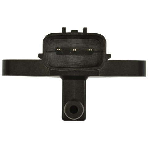 Standard Ignition Fuel Tank Pressure Sensor,Manifold Absolute Pressure Sensor AS161 - view 2
