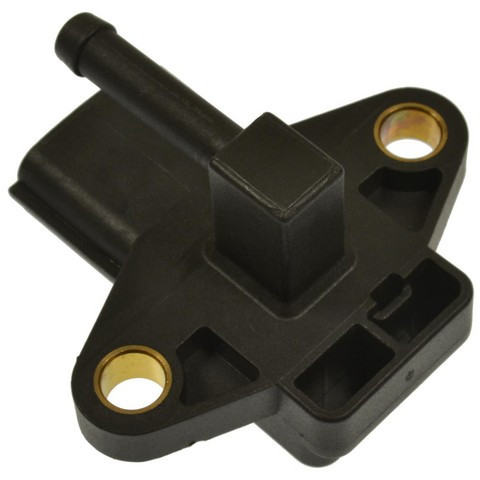 Standard Ignition Fuel Tank Pressure Sensor,Manifold Absolute Pressure Sensor P/N:AS161