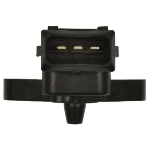 Standard Ignition Fuel Tank Pressure Sensor AS167 - view 2