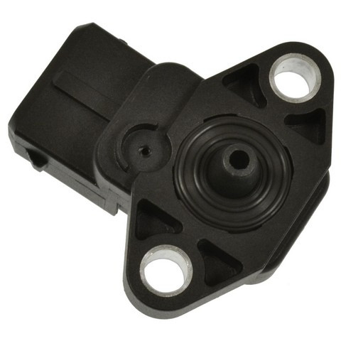 Standard Ignition Fuel Tank Pressure Sensor P/N:AS167
