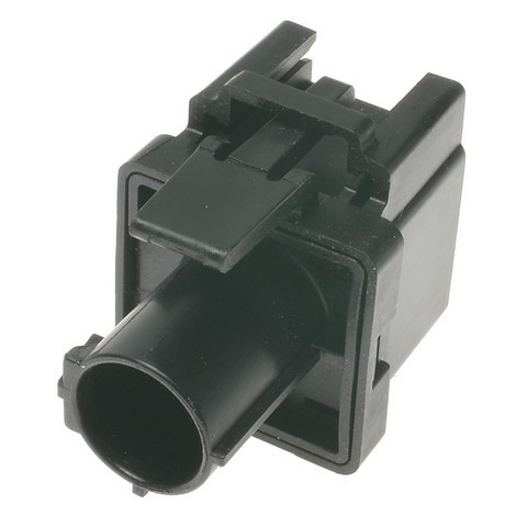 Standard Ignition Barometric Pressure Sensor AS169