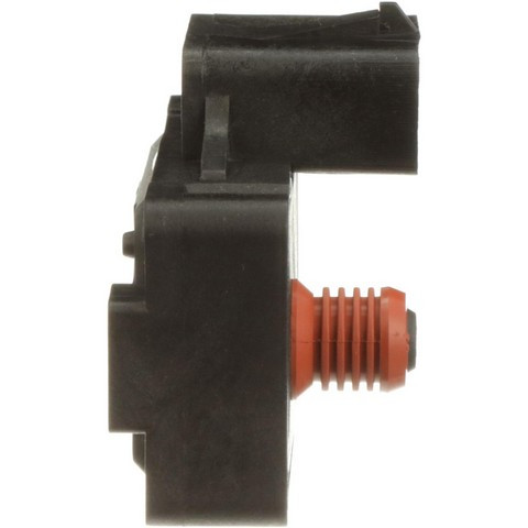 Standard Ignition Manifold Absolute Pressure Sensor P/N:AS17