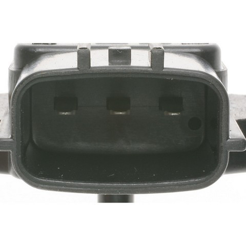 Standard Ignition Manifold Absolute Pressure Sensor AS170 - view 2