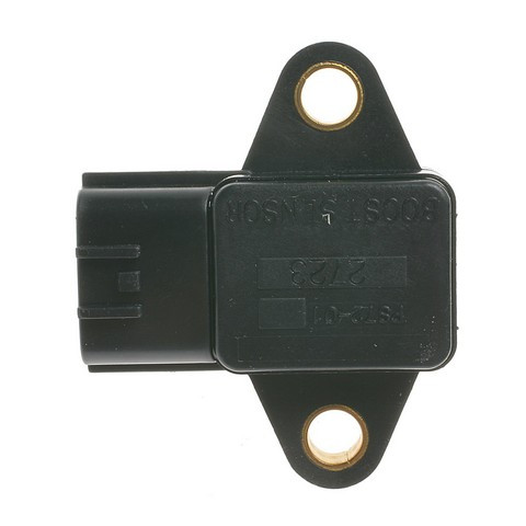 Standard Ignition Manifold Absolute Pressure Sensor P/N:AS170