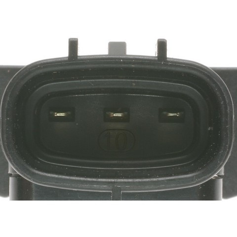 Standard Ignition Manifold Absolute Pressure Sensor AS177 - view 3