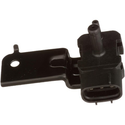 Standard Ignition Fuel Tank Pressure Sensor P/N:AS180