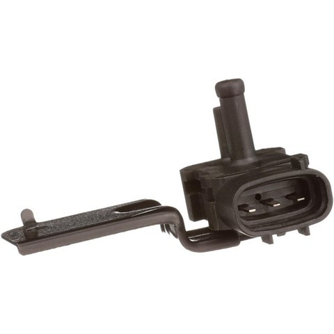 Standard Ignition Fuel Tank Pressure Sensor AS180 - view 5