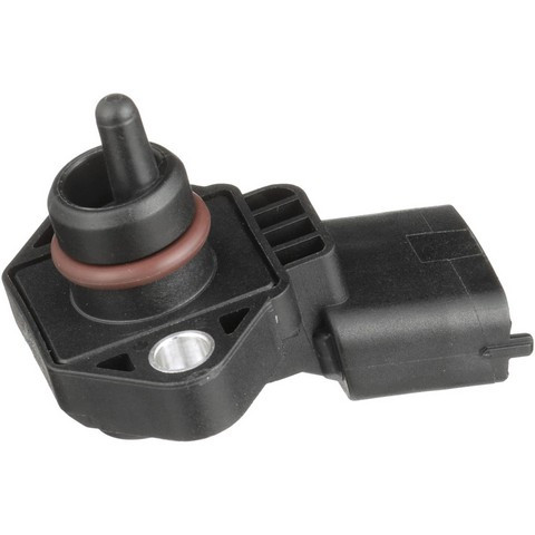 Standard Ignition Engine Intake Manifold Temperature Sensor P/N:AS185