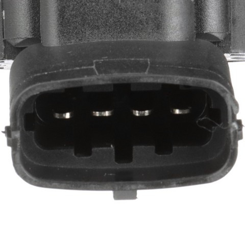 Standard Ignition Engine Intake Manifold Temperature Sensor P/N:AS185