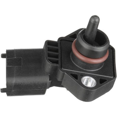 Standard Ignition Engine Intake Manifold Temperature Sensor AS185 - view 3