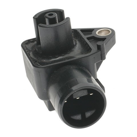 Standard Ignition Manifold Absolute Pressure Sensor P/N:AS188