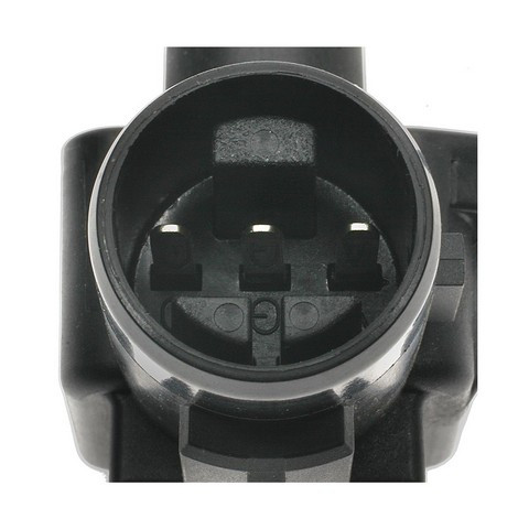 Standard Ignition Manifold Absolute Pressure Sensor AS188 - view 2