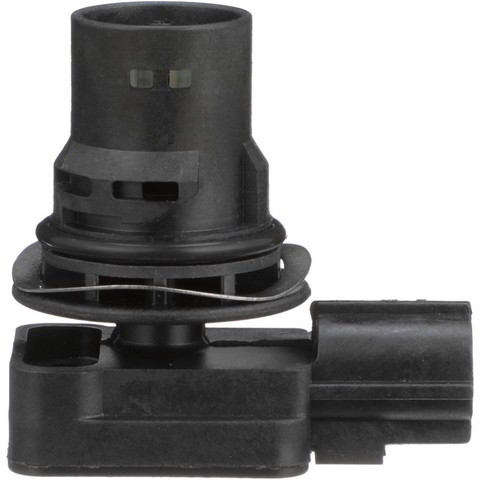 Standard Ignition Fuel Tank Pressure Sensor,Manifold Absolute Pressure Sensor P/N:AS189