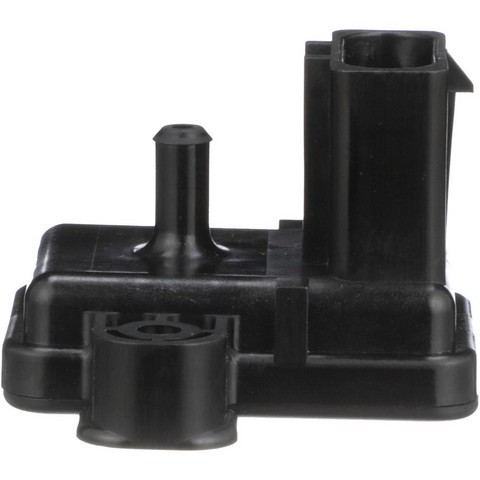 Standard Ignition Manifold Absolute Pressure Sensor AS19 - view 3