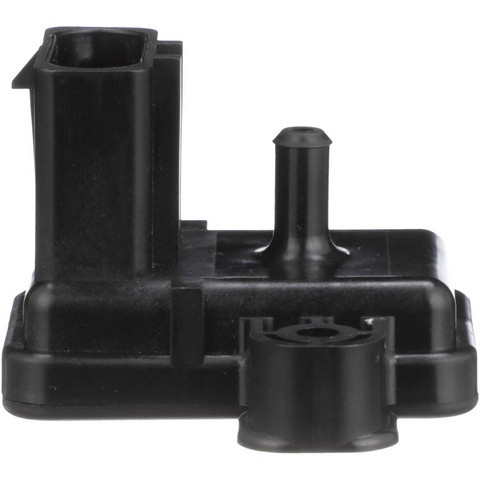 Standard Ignition Manifold Absolute Pressure Sensor AS19 - view 4