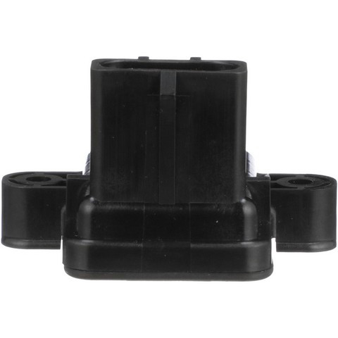 Standard Ignition Manifold Absolute Pressure Sensor AS19 - view 5