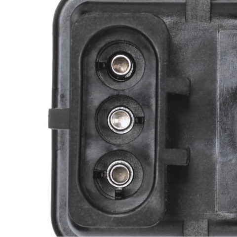 Standard Ignition Manifold Absolute Pressure Sensor P/N:AS19
