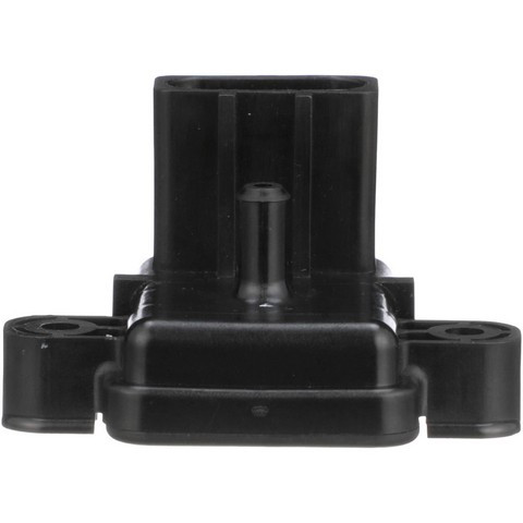 Standard Ignition Manifold Absolute Pressure Sensor AS19 - view 7