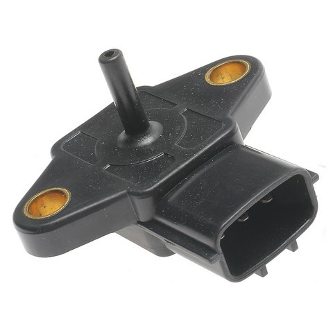 Standard Ignition Manifold Absolute Pressure Sensor P/N:AS190