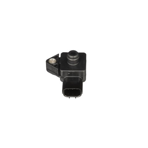 Standard Ignition Manifold Absolute Pressure Sensor P/N:AS191