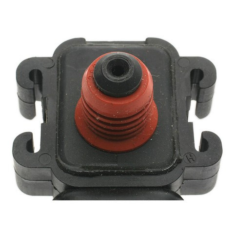 Standard Ignition Manifold Absolute Pressure Sensor,Turbocharger Boost Sensor P/N:AS194