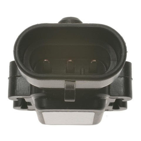 Standard Ignition Barometric Pressure Sensor P/N:AS195
