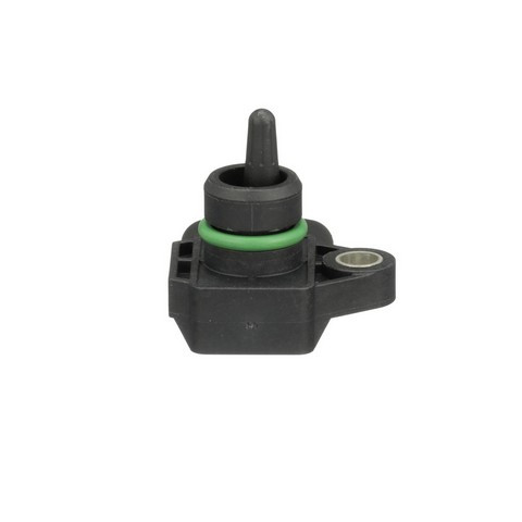 Standard Ignition Manifold Absolute Pressure Sensor P/N:AS196