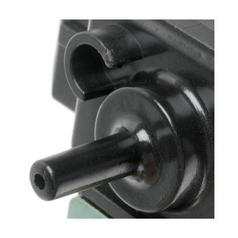 Standard Ignition Manifold Absolute Pressure Sensor,Manifold Differential Pressure Sensor P/N:AS198
