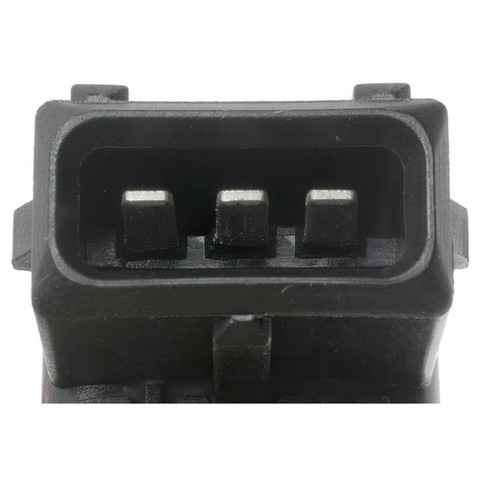 Standard Ignition Manifold Absolute Pressure Sensor,Manifold Differential Pressure Sensor AS198 - view 3