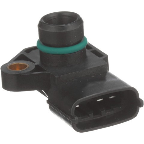 Standard Ignition Manifold Absolute Pressure Sensor AS197