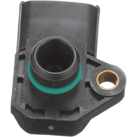 Standard Ignition Manifold Absolute Pressure Sensor AS197 - view 2