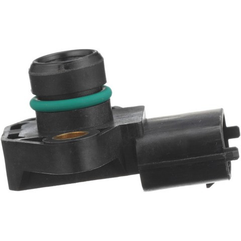 Standard Ignition Manifold Absolute Pressure Sensor AS197 - view 3