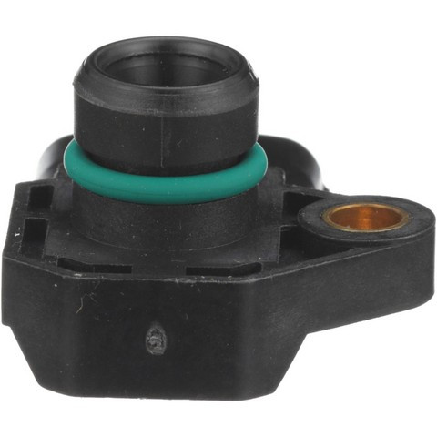 Standard Ignition Manifold Absolute Pressure Sensor AS197 - view 7