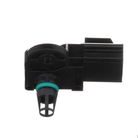 Standard Ignition Manifold Absolute Pressure Sensor P/N:AS199