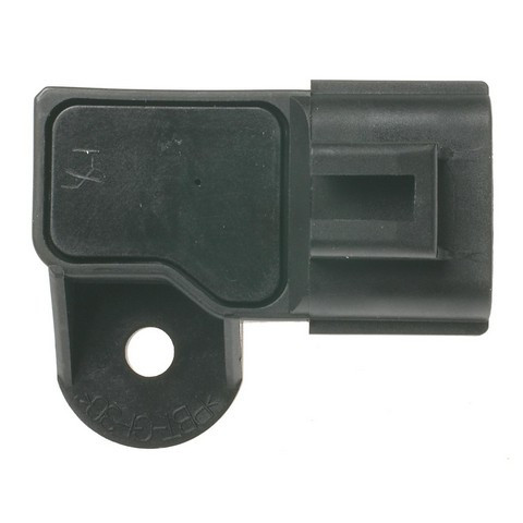 Standard Ignition Manifold Absolute Pressure Sensor AS199 - view 4
