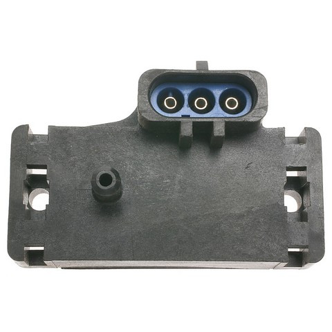 Standard Ignition Manifold Absolute Pressure Sensor AS2