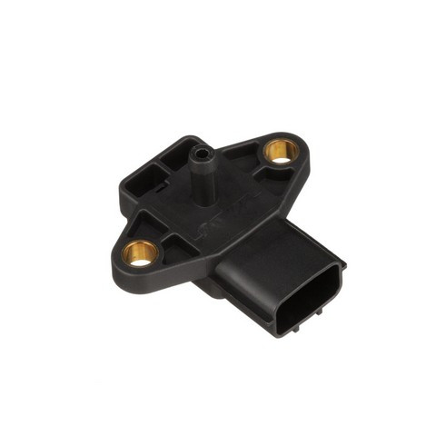 Standard Ignition Fuel Tank Pressure Sensor P/N:AS200