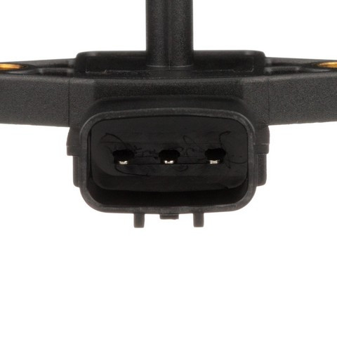Standard Ignition Fuel Tank Pressure Sensor P/N:AS200