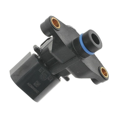 Standard Ignition Manifold Absolute Pressure Sensor P/N:AS201