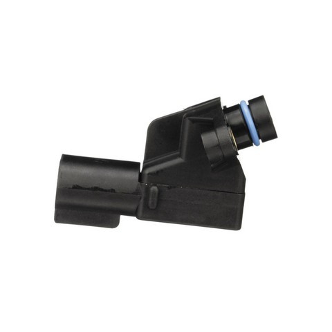 Standard Ignition Manifold Absolute Pressure Sensor P/N:AS201