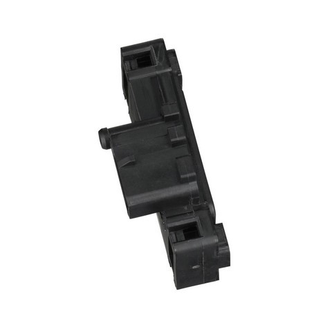 Standard Ignition Manifold Absolute Pressure Sensor P/N:AS210