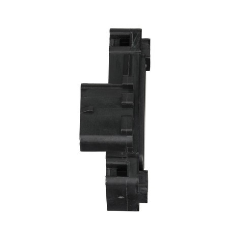 Standard Ignition Manifold Absolute Pressure Sensor P/N:AS210