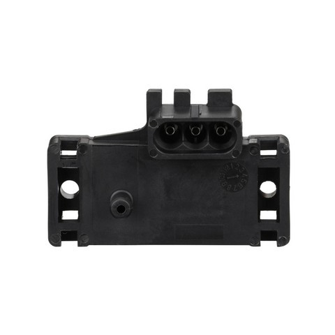 Standard Ignition Manifold Absolute Pressure Sensor P/N:AS210